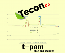 tpamicon1024mrahmen